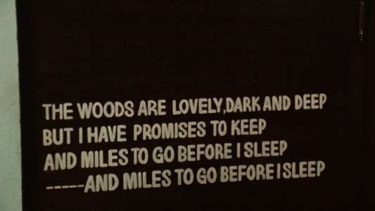 Just Let It Go  Friends - Backdrops