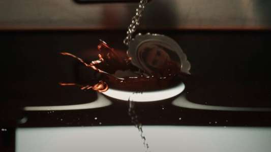 The Conjuring: Last Rites - Backdrops