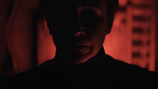 The Conjuring: Last Rites - Backdrops