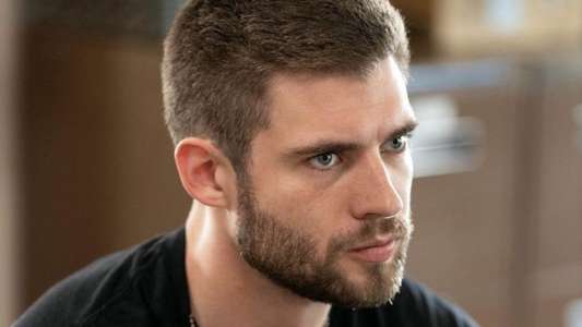 We Own This City - Backdrops