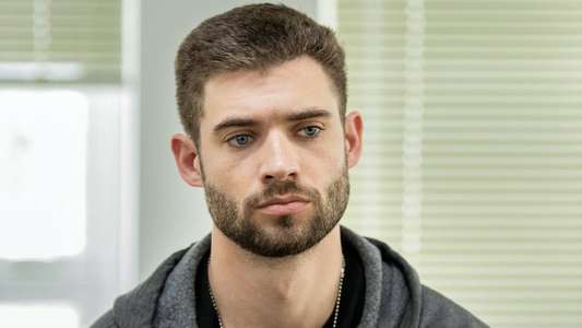 We Own This City - Backdrops