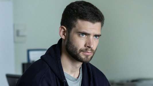 We Own This City - Backdrops