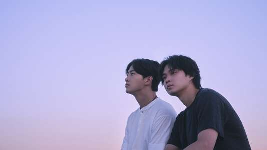 Soul Mate - Backdrops