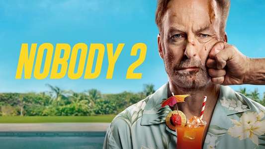 Nobody 2 - Backdrops
