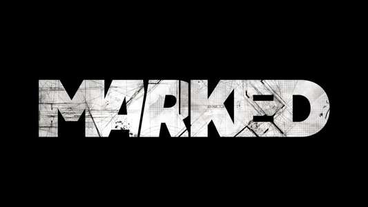 Marked - Backdrops