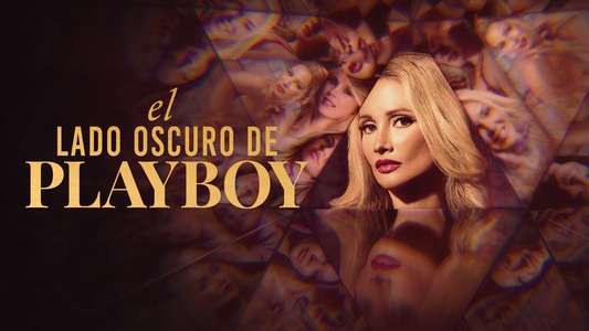 The Playboy Murders - Backdrops