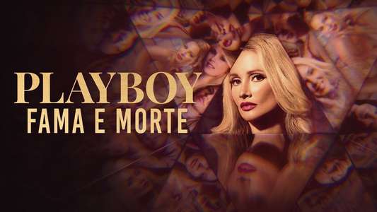 The Playboy Murders - Backdrops