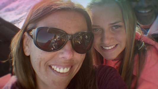 Unknown Number: The High School Catfish - Backdrops