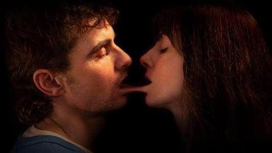 Together - Backdrops