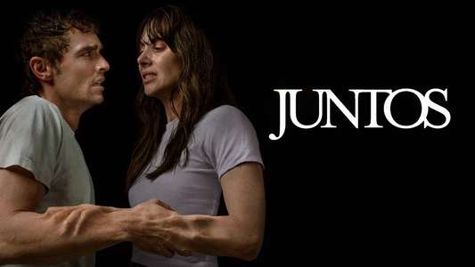 Together - Backdrops