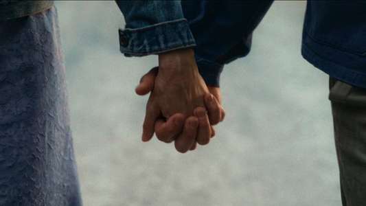 Together - Backdrops