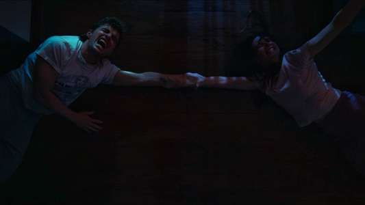 Together - Backdrops