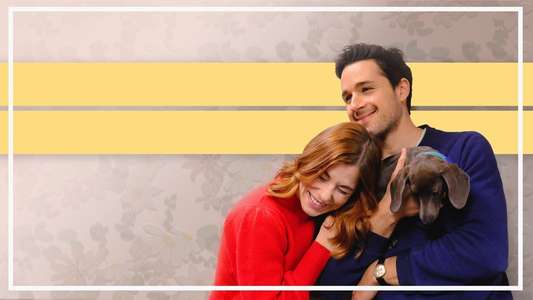 How to Buy A Baby - Backdrops