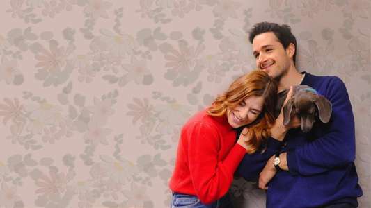 How to Buy A Baby - Backdrops