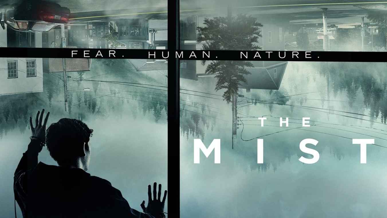 The Mist