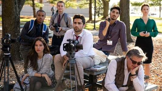 Embeds - Backdrops