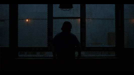 Black Bird - Backdrops