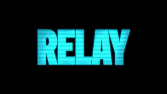 Relay - Backdrops