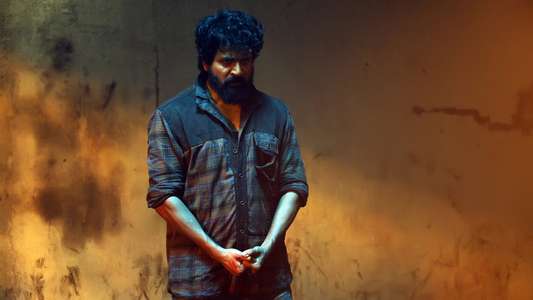 Madharaasi - Backdrops