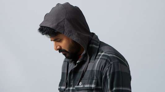 Madharaasi - Backdrops