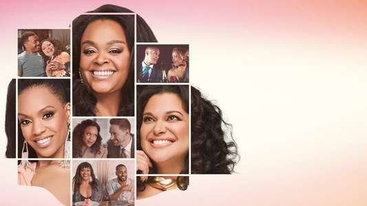 First Wives Club - Backdrops