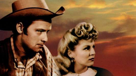 Texas - Backdrops