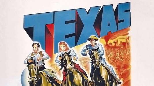 Texas - Backdrops