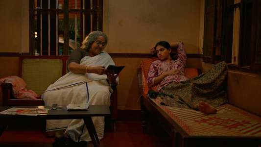 Vyasanasametham Bandhumithradhikal - Backdrops