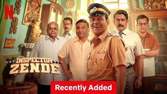 Saiyaara - Backdrops