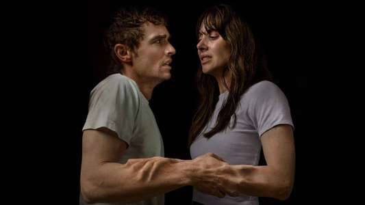 Together - Backdrops