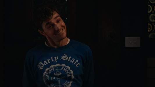 Together - Backdrops