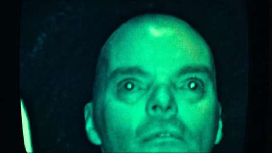 Together - Backdrops