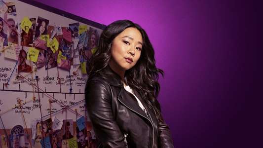 Laid - Backdrops