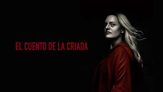 The Handmaid's Tale - Backdrops