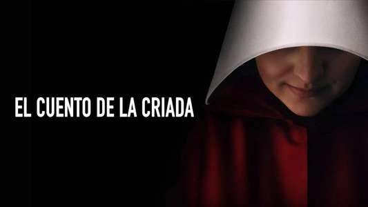 The Handmaid's Tale - Backdrops