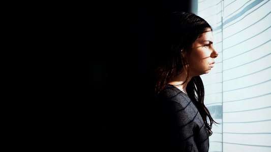 Life After You - Backdrops