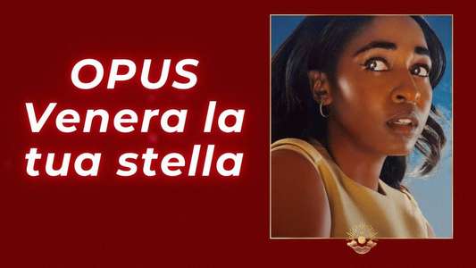 Opus - Backdrops