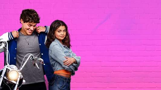 Sidelined: The QB and Me - Backdrops