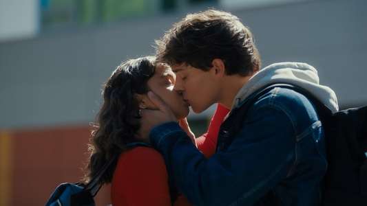 Sidelined: The QB and Me - Backdrops