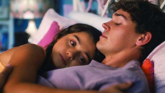 Sidelined: The QB and Me - Backdrops