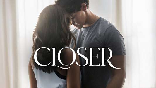 Sidelined: The QB and Me - Backdrops