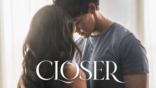 Sidelined: The QB and Me - Backdrops