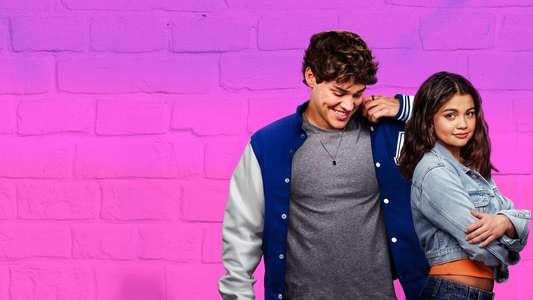 Sidelined: The QB and Me - Backdrops