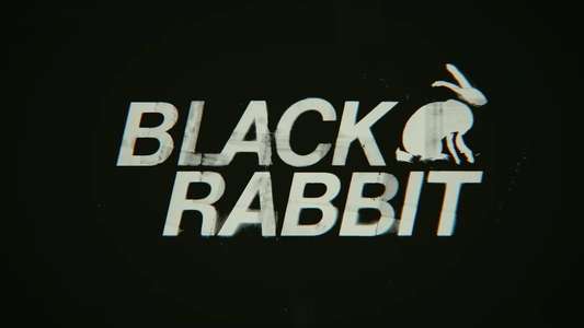 Black Rabbit - Backdrops