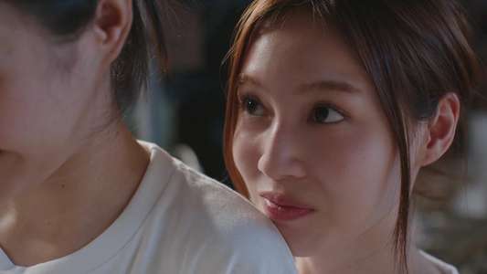 Whale Store xoxo - Backdrops