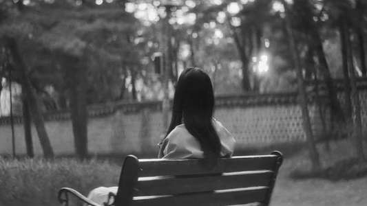 You and Everything Else - Backdrops