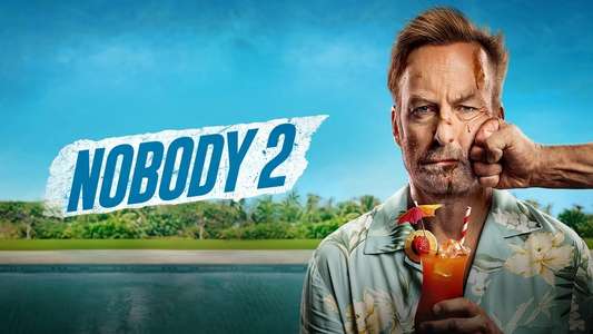 Nobody 2 - Backdrops