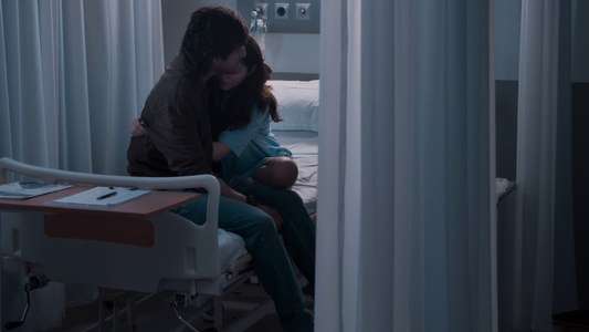 Saiyaara - Backdrops