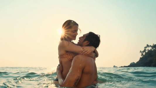 Saiyaara - Backdrops