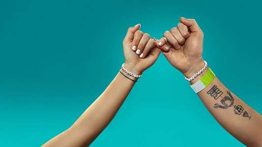 Platonic - Backdrops